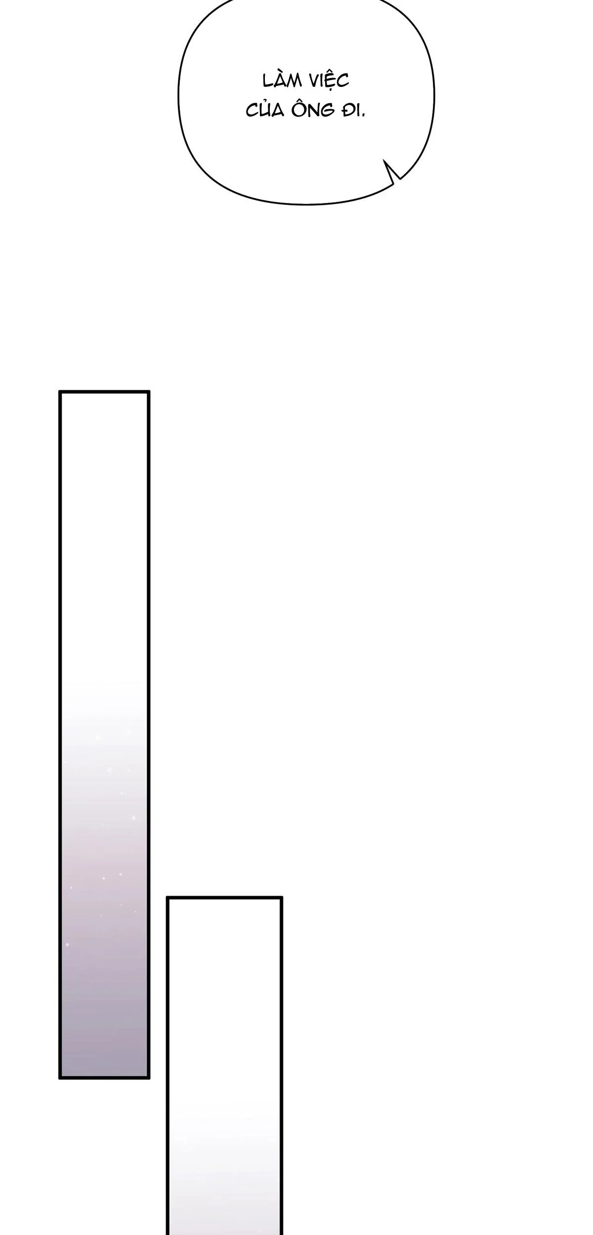 Vết Hằn Chapter 41 Trang 12