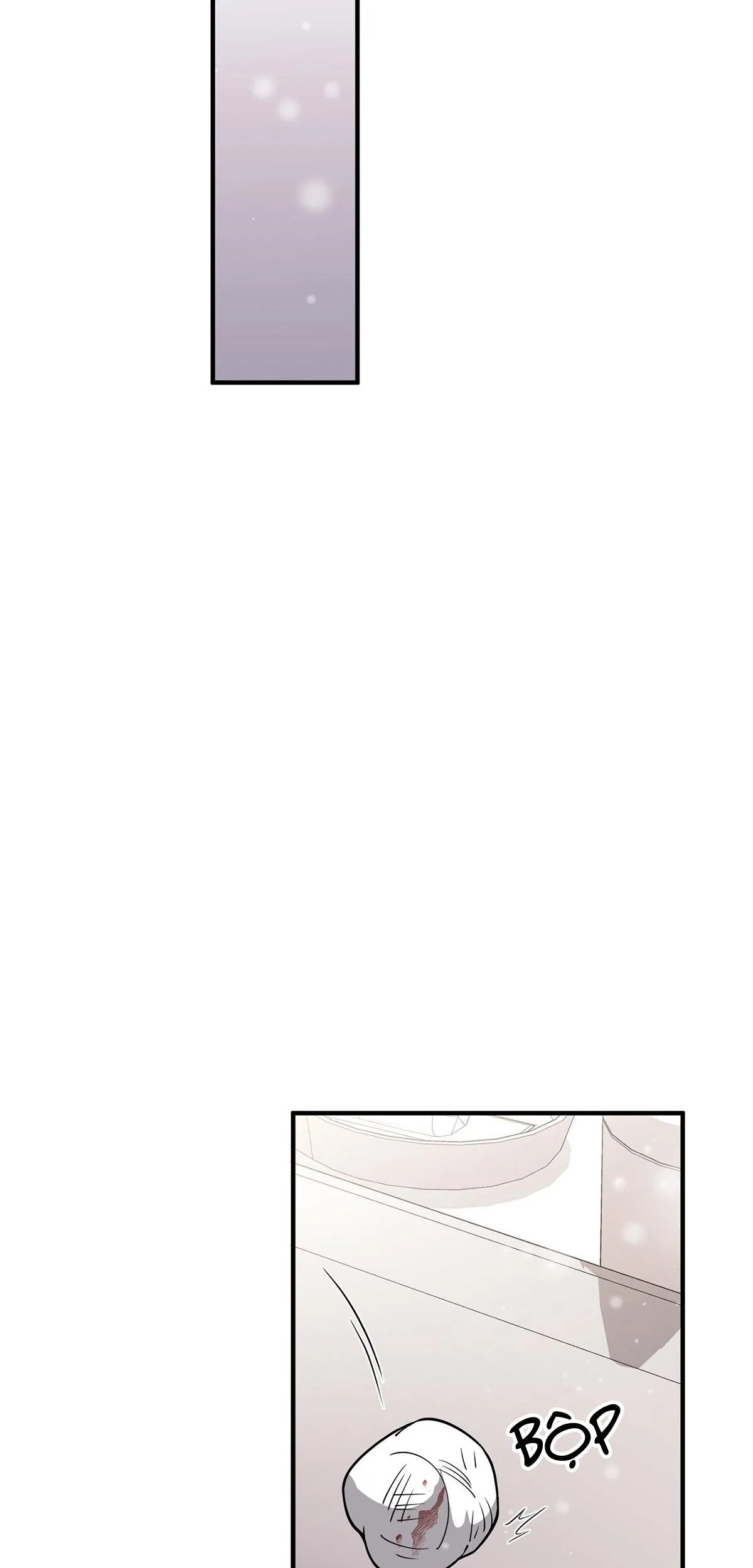 Vết Hằn Chapter 41 Trang 13