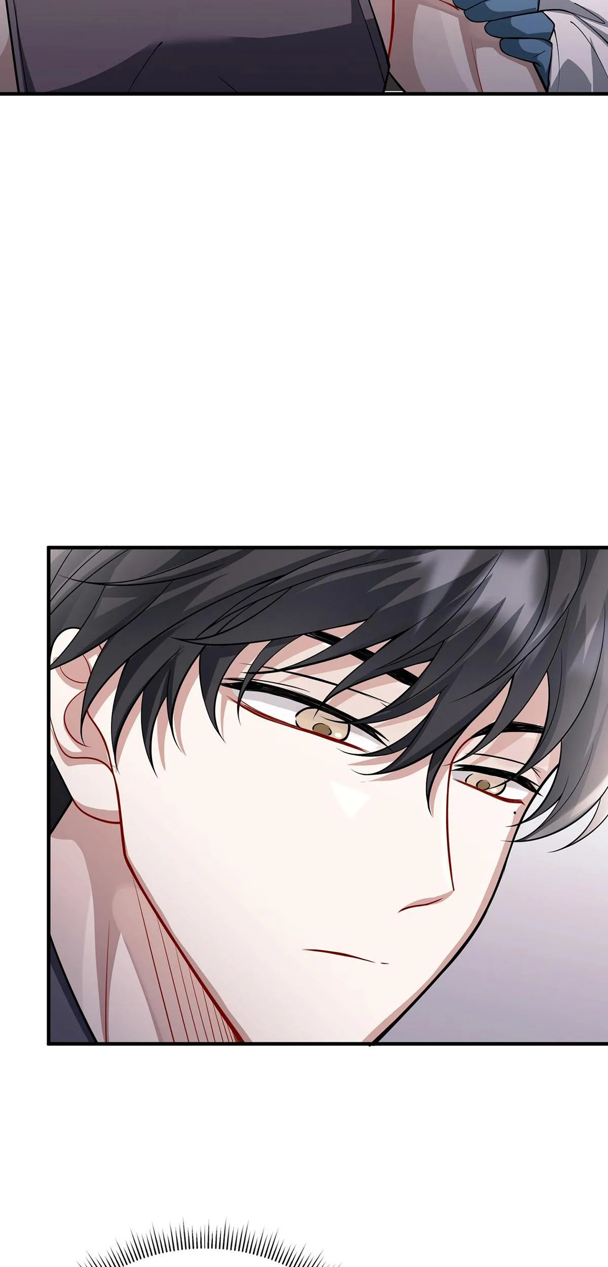 Vết Hằn Chapter 41 Trang 15