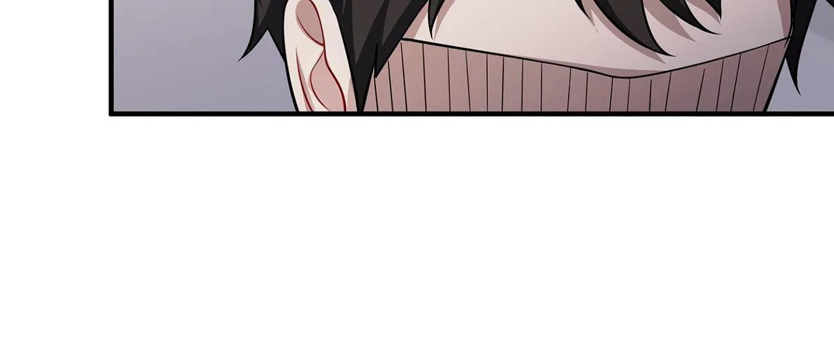 Vết Hằn Chapter 41 Trang 22