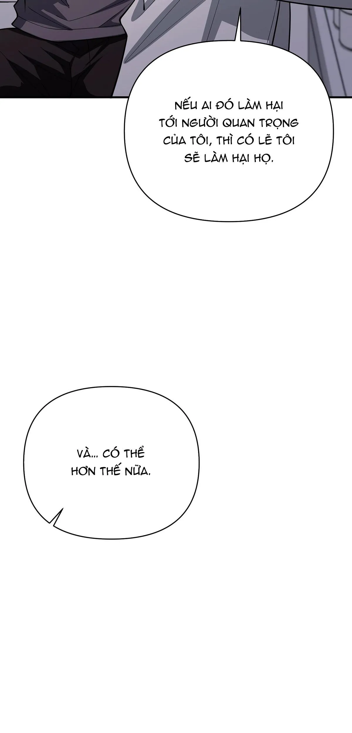 Vết Hằn Chapter 41 Trang 27