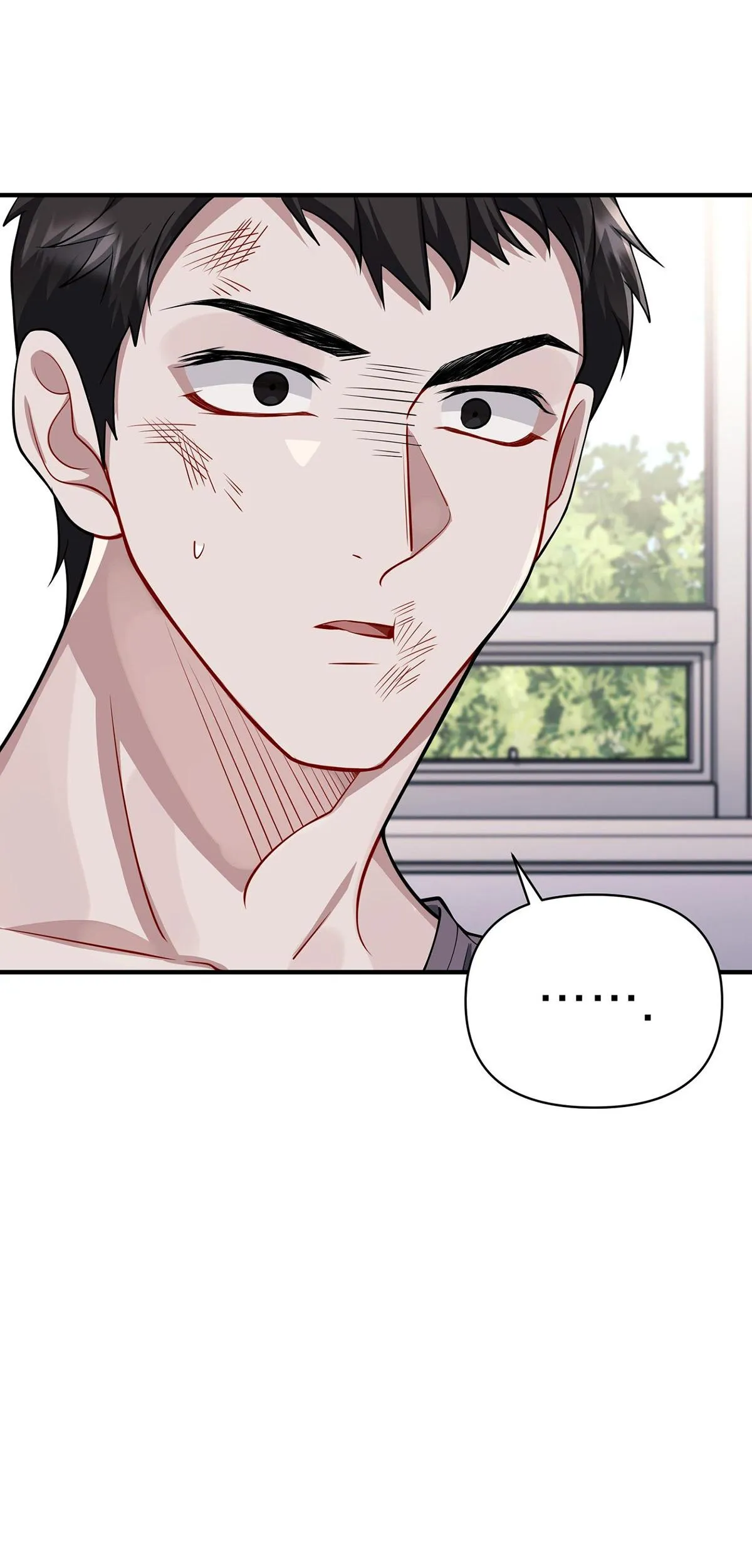 Vết Hằn Chapter 41 Trang 29