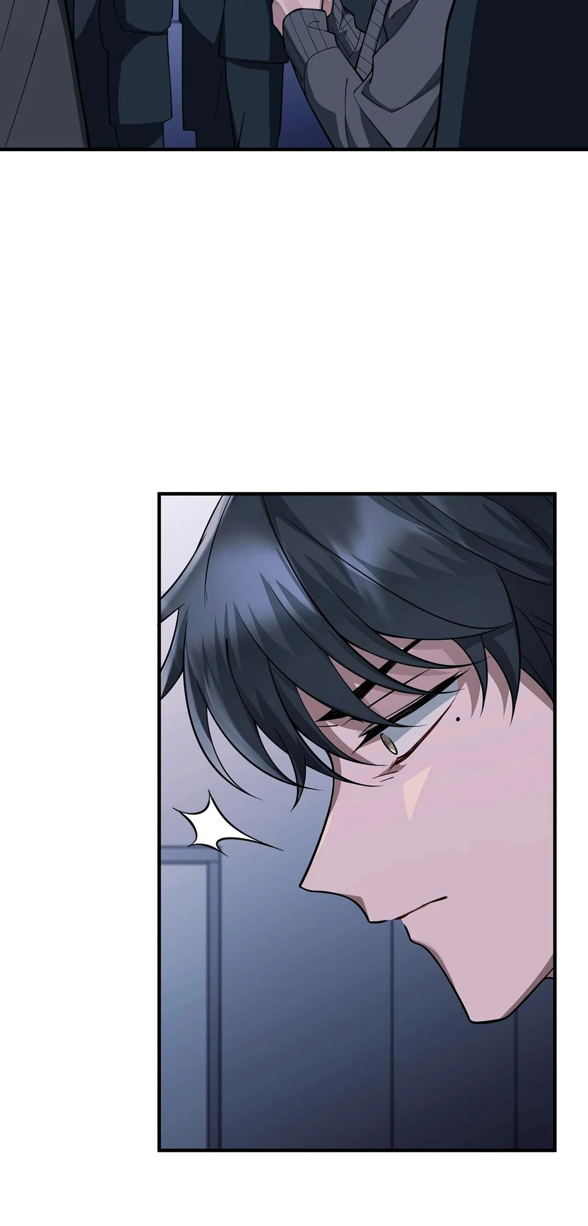 Vết Hằn Chapter 41 Trang 32