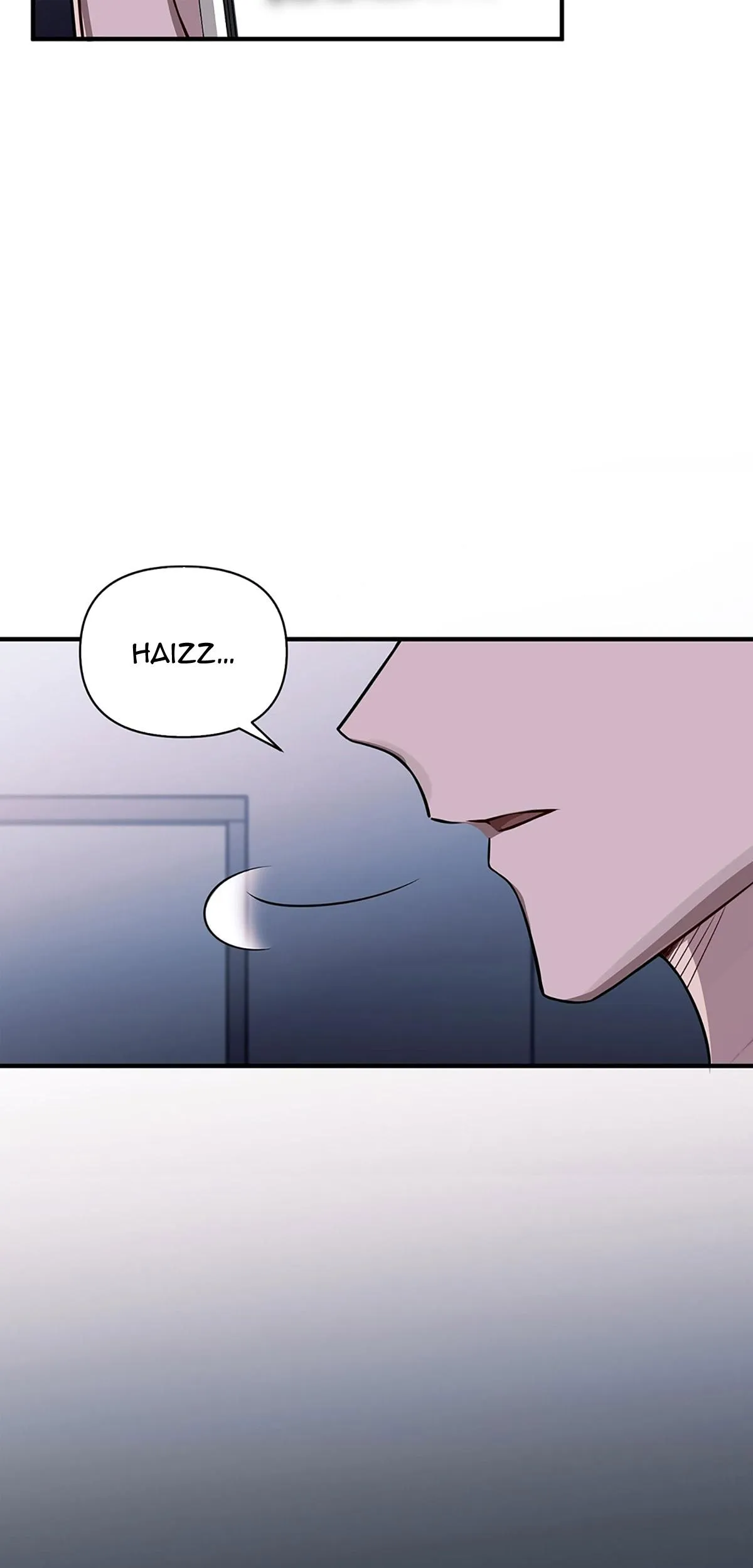 Vết Hằn Chapter 41 Trang 34