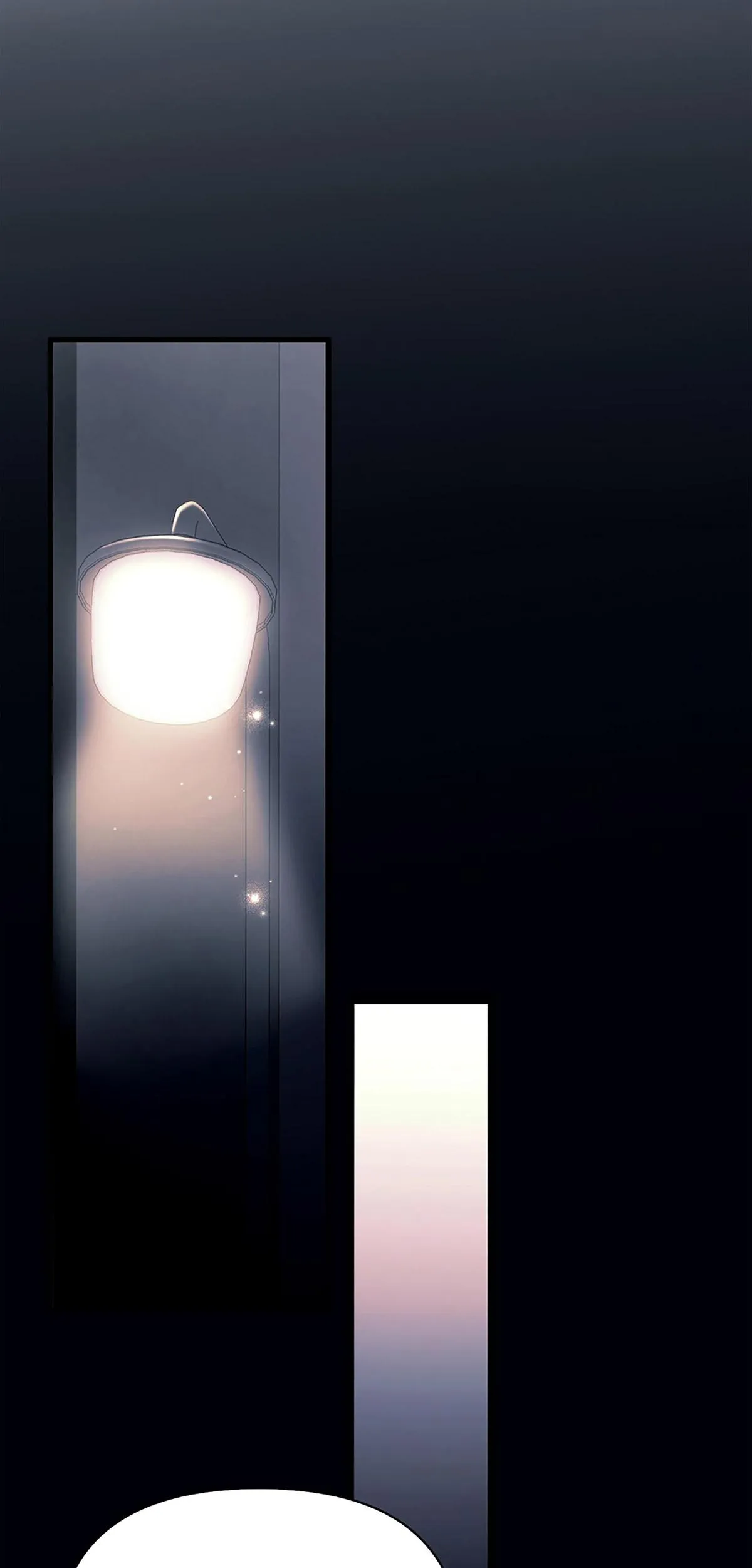 Vết Hằn Chapter 41 Trang 35