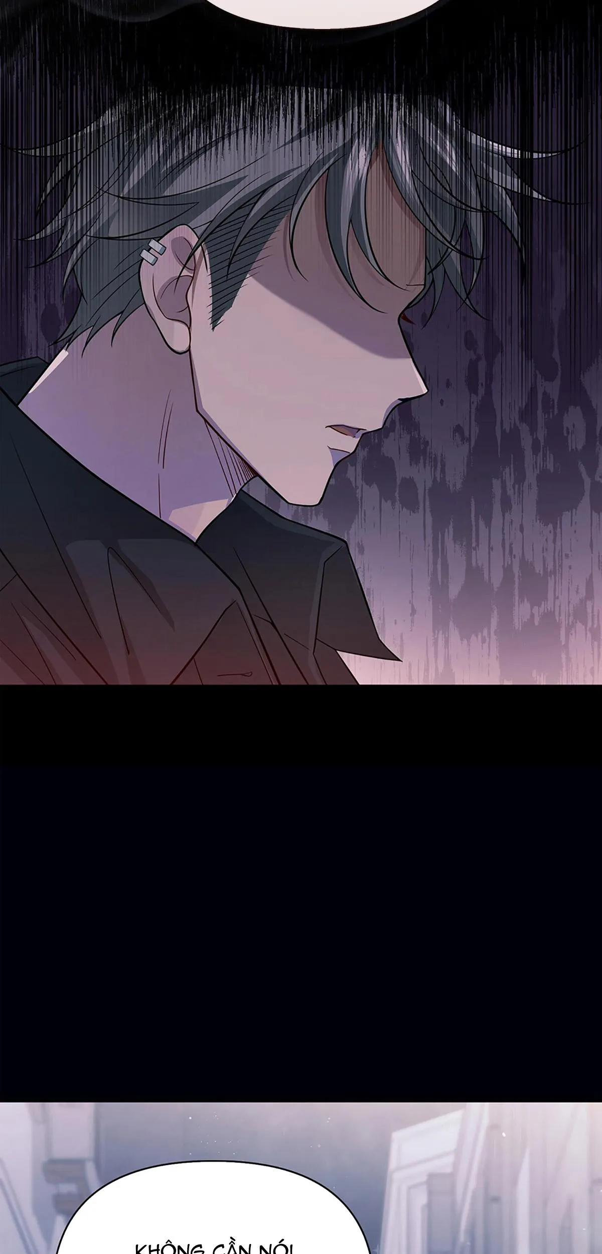 Vết Hằn Chapter 41 Trang 37