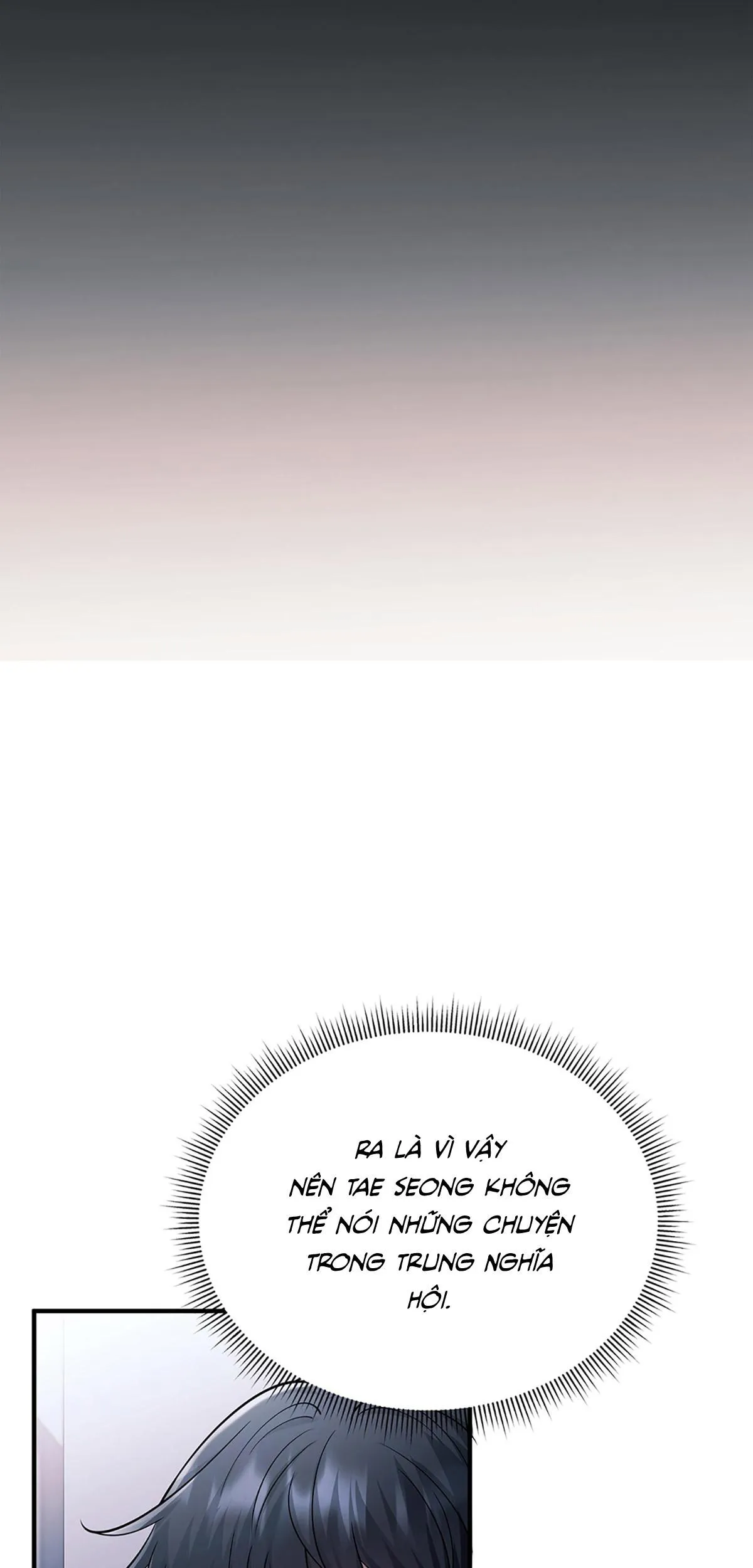 Vết Hằn Chapter 41 Trang 39