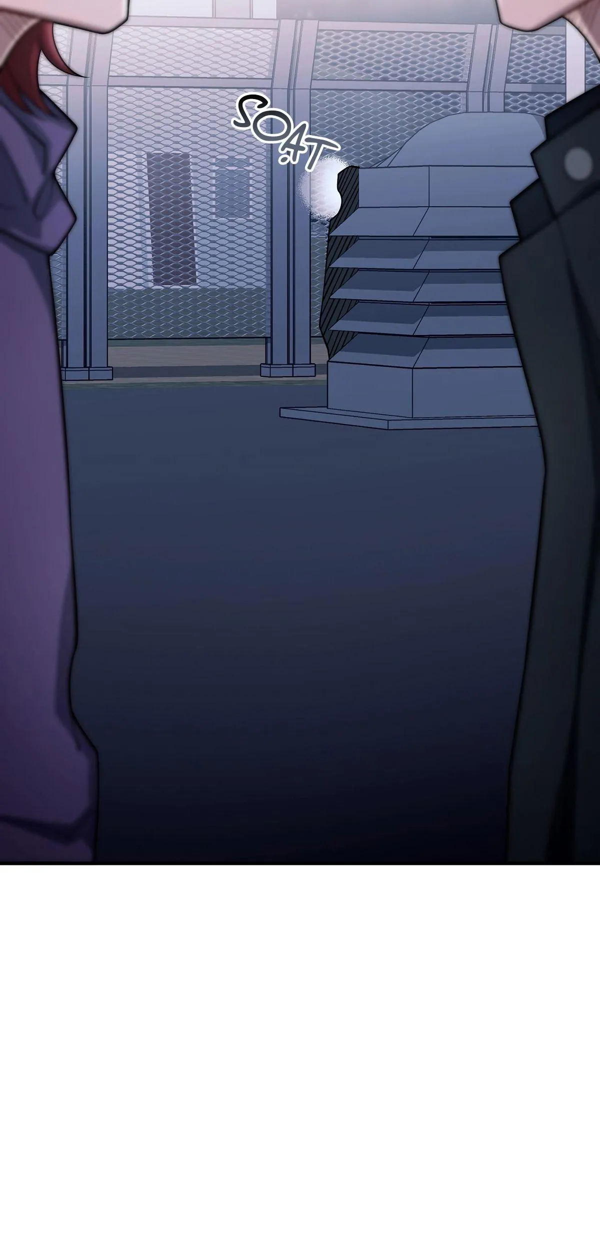 Vết Hằn Chapter 41 Trang 48