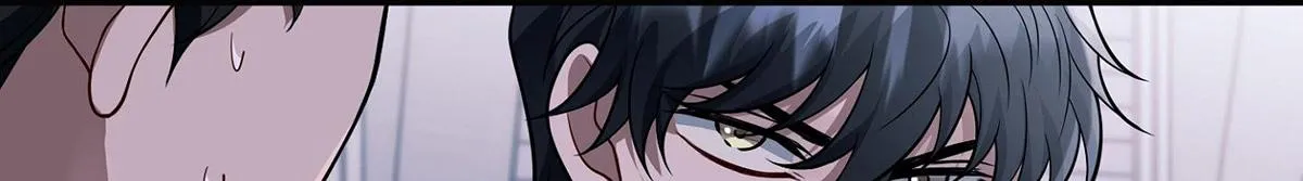 Vết Hằn Chapter 41 Trang 65