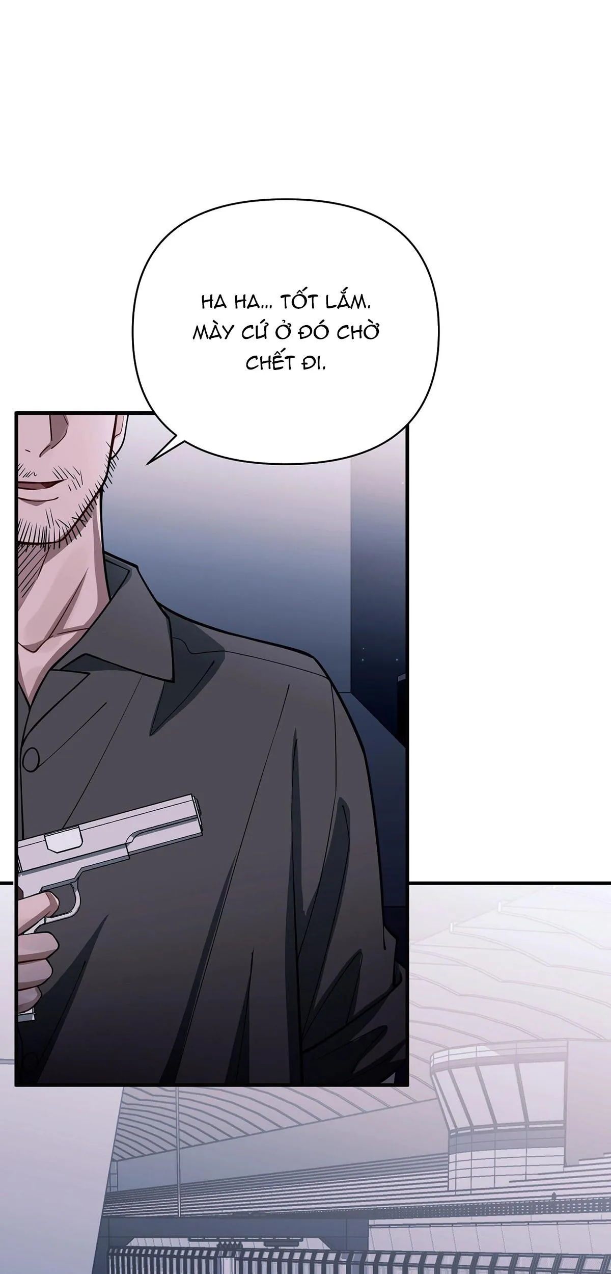 Vết Hằn Chapter 41 Trang 68