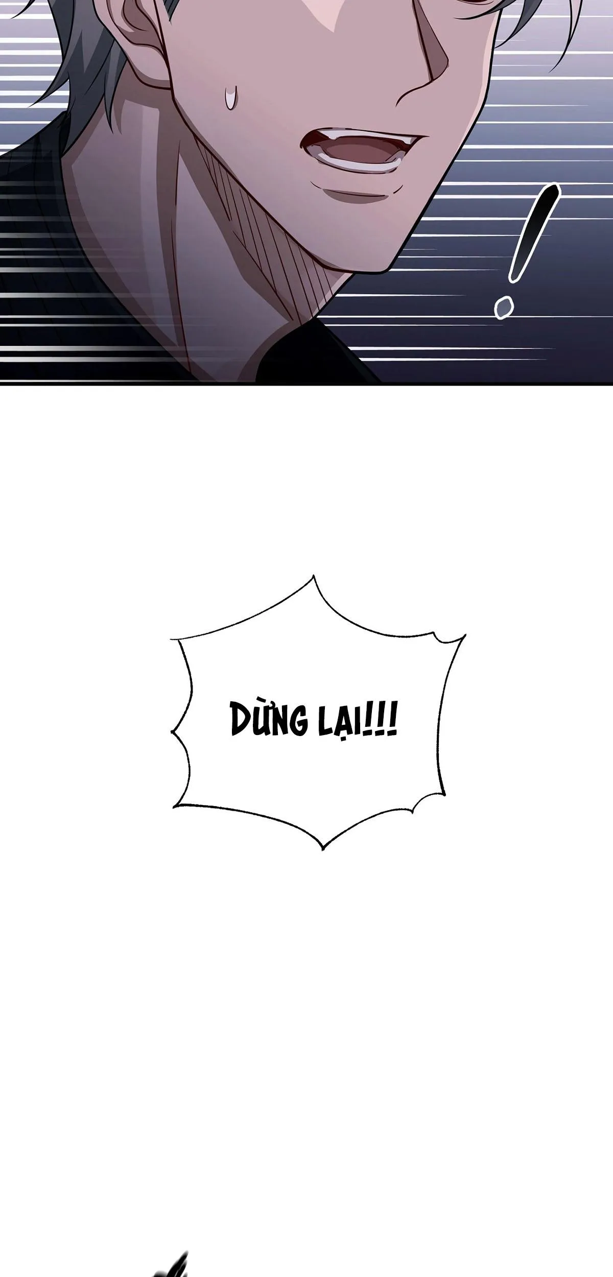 Vết Hằn Chapter 41 Trang 71