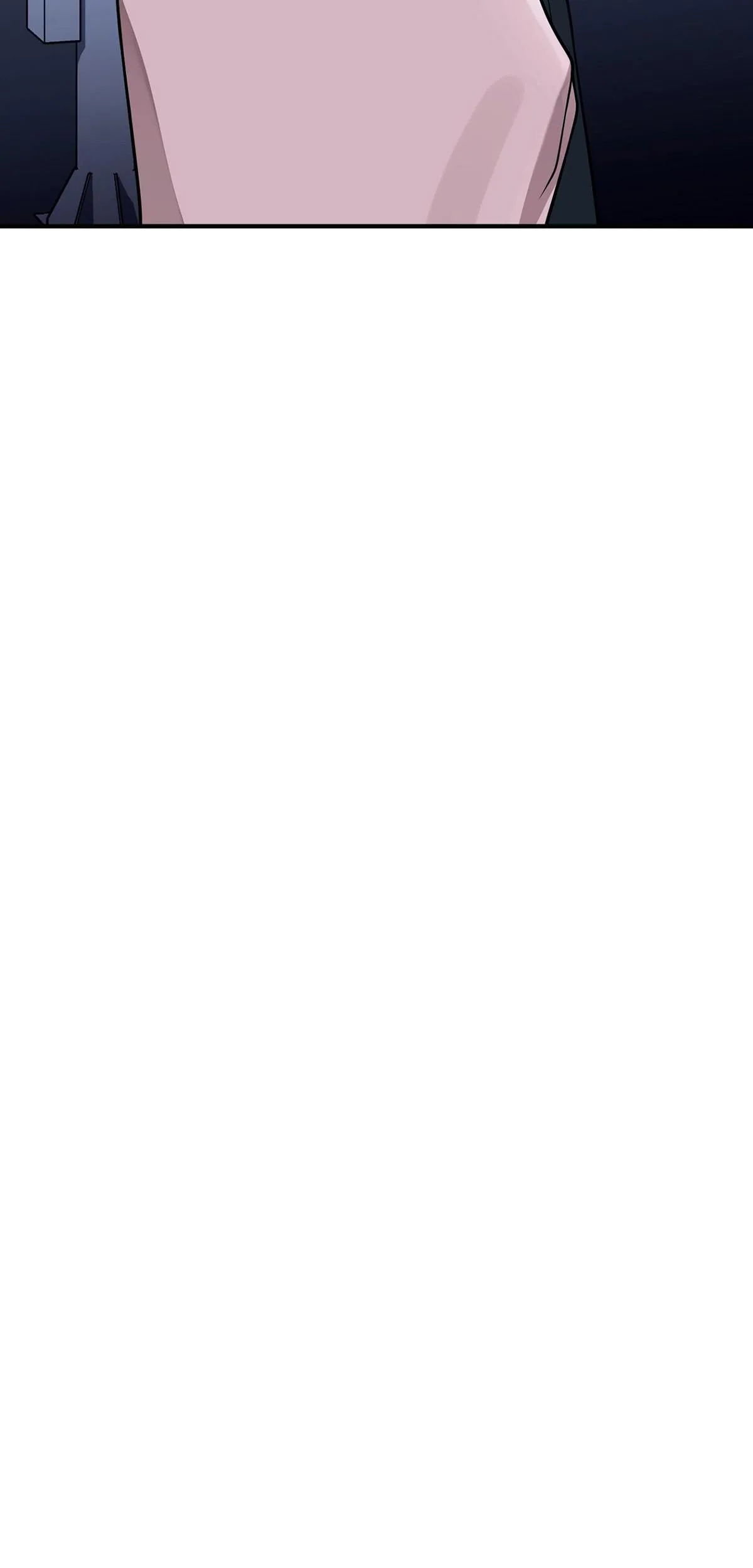 Vết Hằn Chapter 41 Trang 74