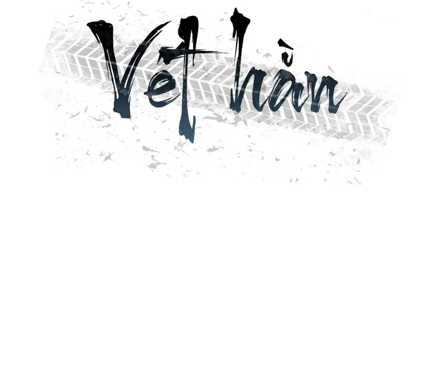 Vết Hằn Chapter 42 Trang 6