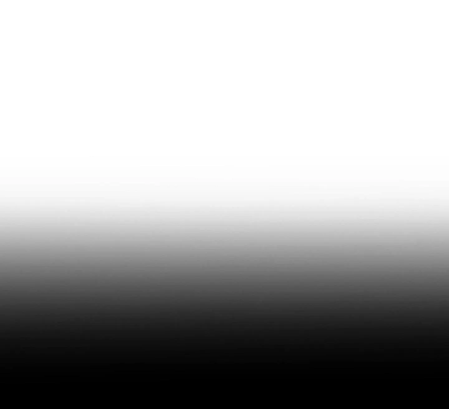 Vết Hằn Chapter 42 Trang 7