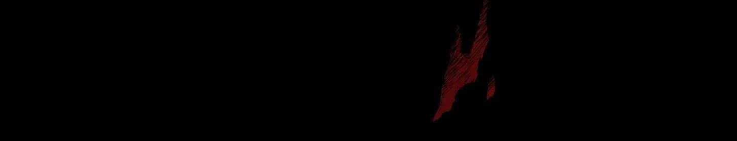 Vết Hằn Chapter 42 Trang 13