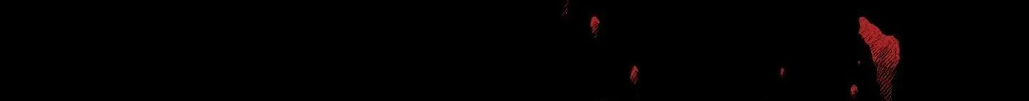 Vết Hằn Chapter 42 Trang 18