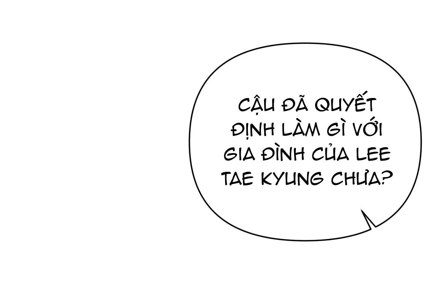 Vết Hằn Chapter 42 Trang 47