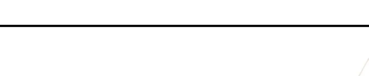 Vết Hằn Chapter 42 Trang 50