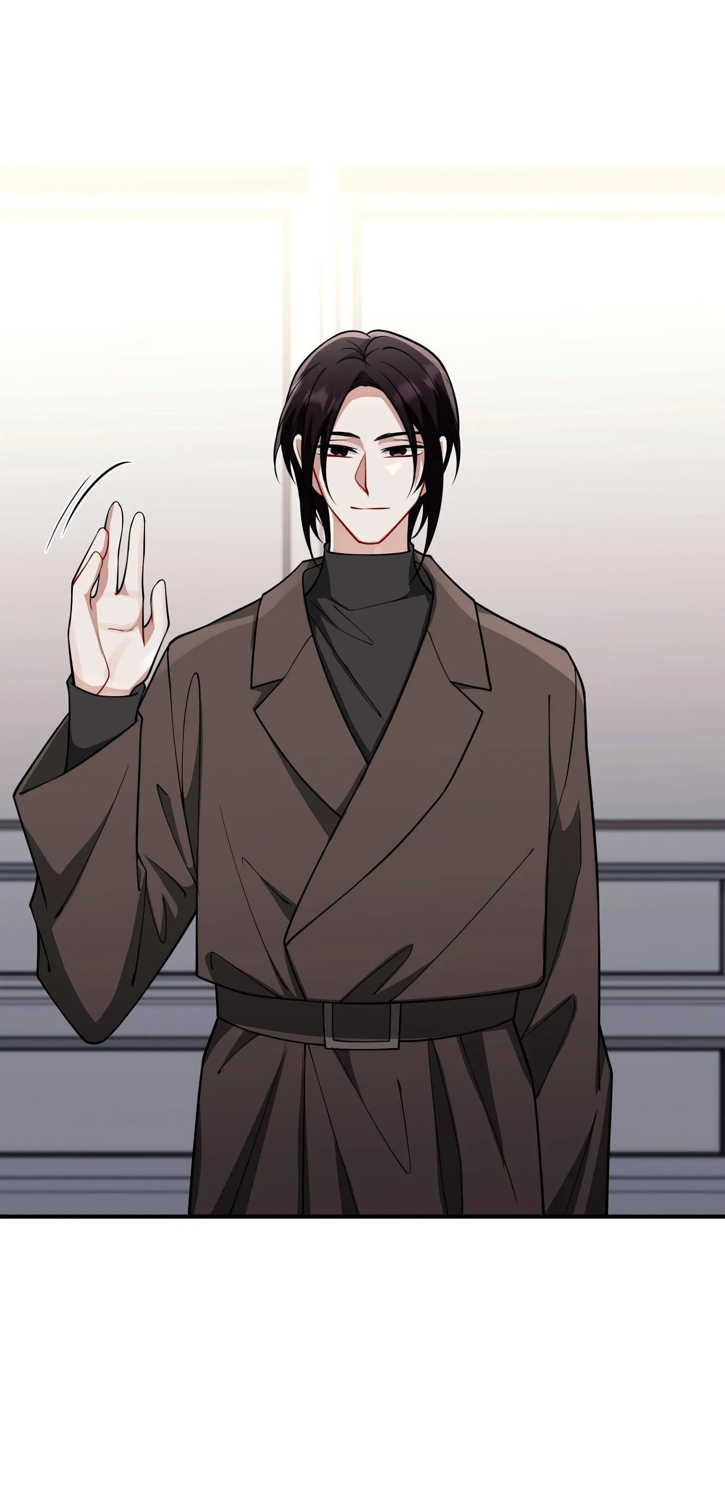 Vết Hằn Chapter 42 Trang 54