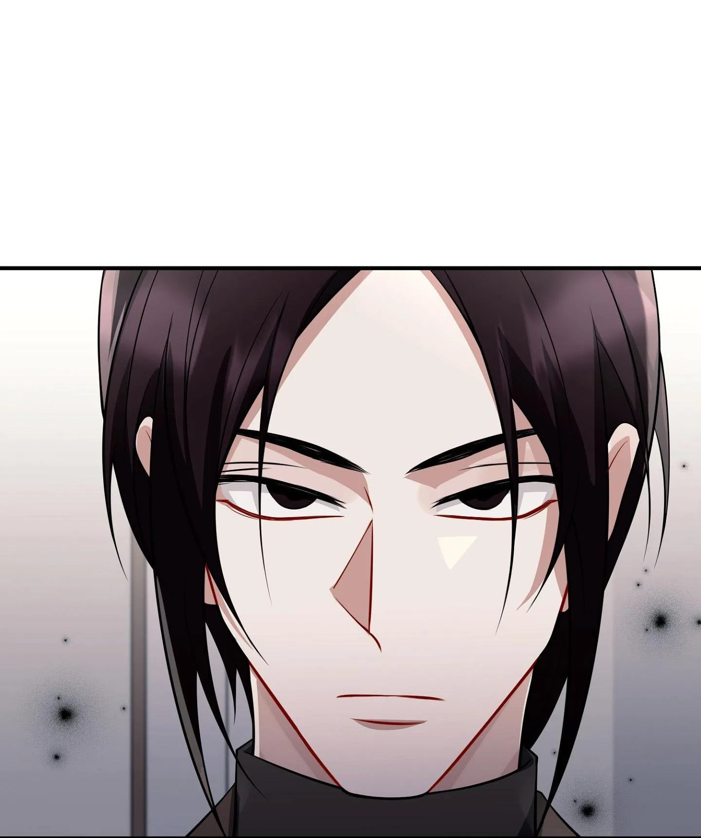 Vết Hằn Chapter 42 Trang 55