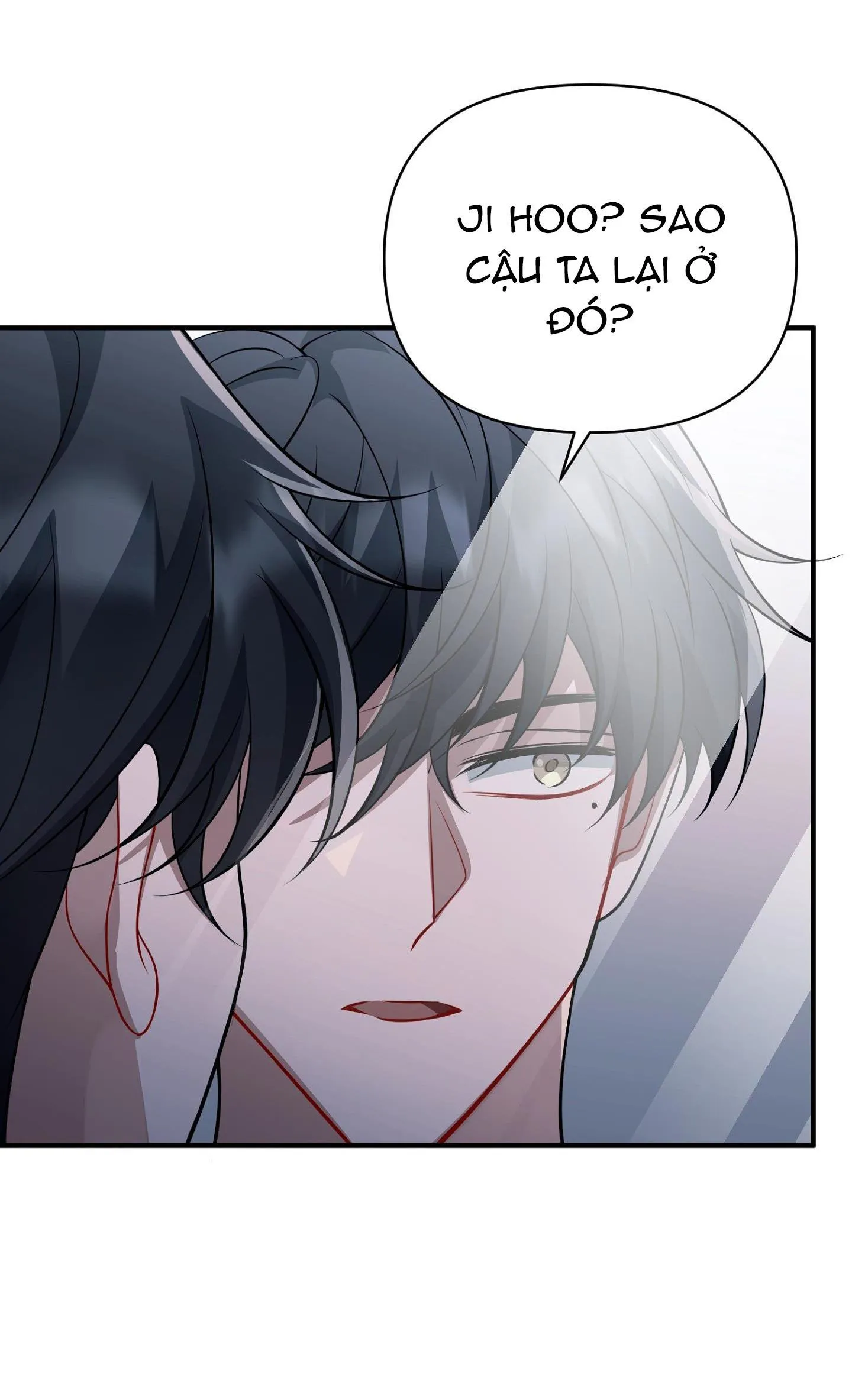 Vết Hằn Chapter 42 Trang 63