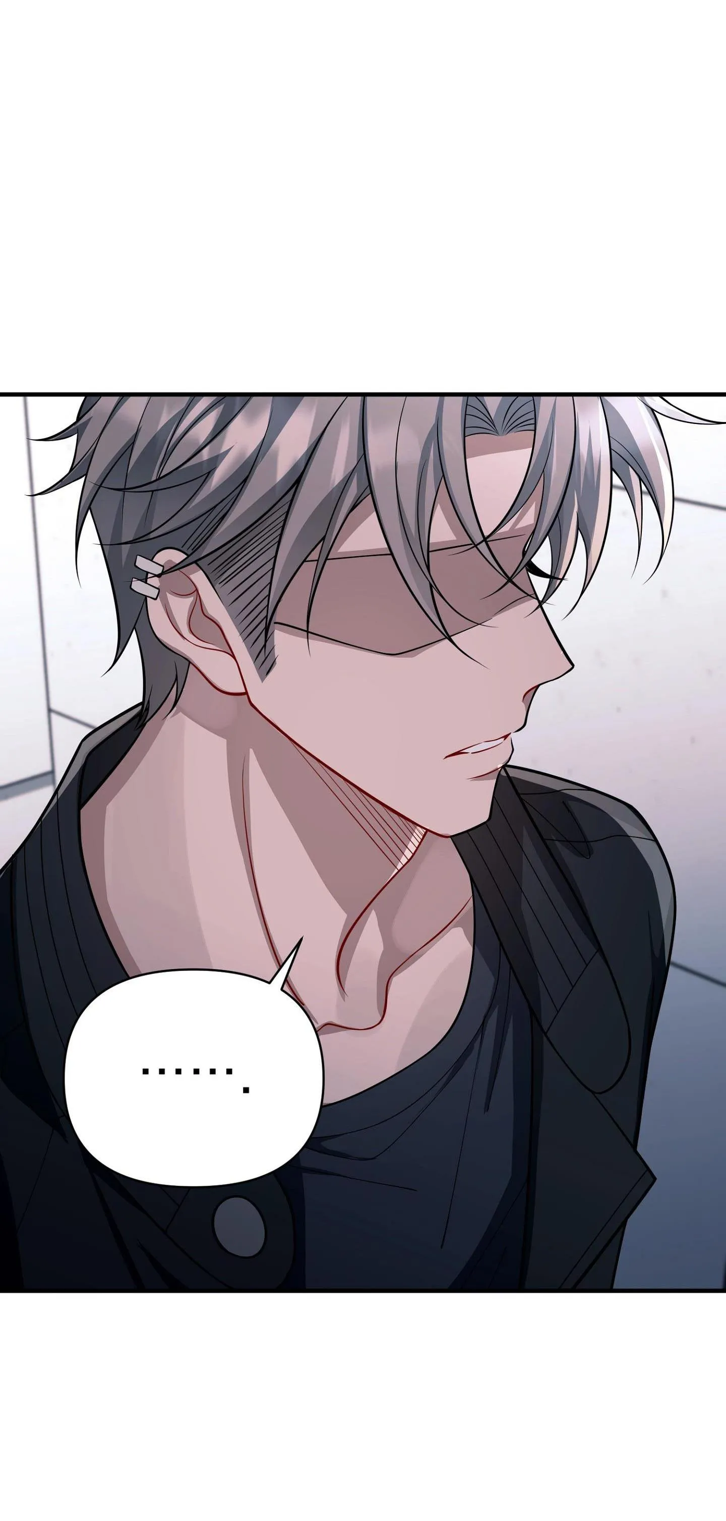 Vết Hằn Chapter 42 Trang 66