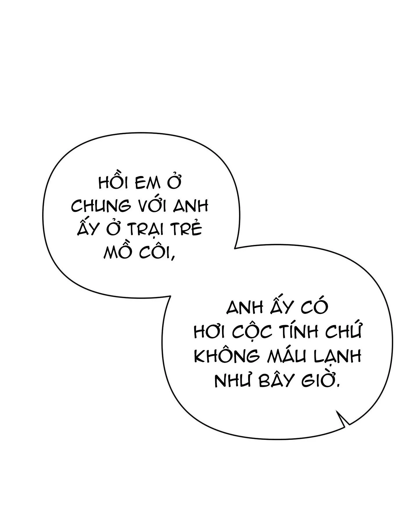 Vết Hằn Chapter 42 Trang 68