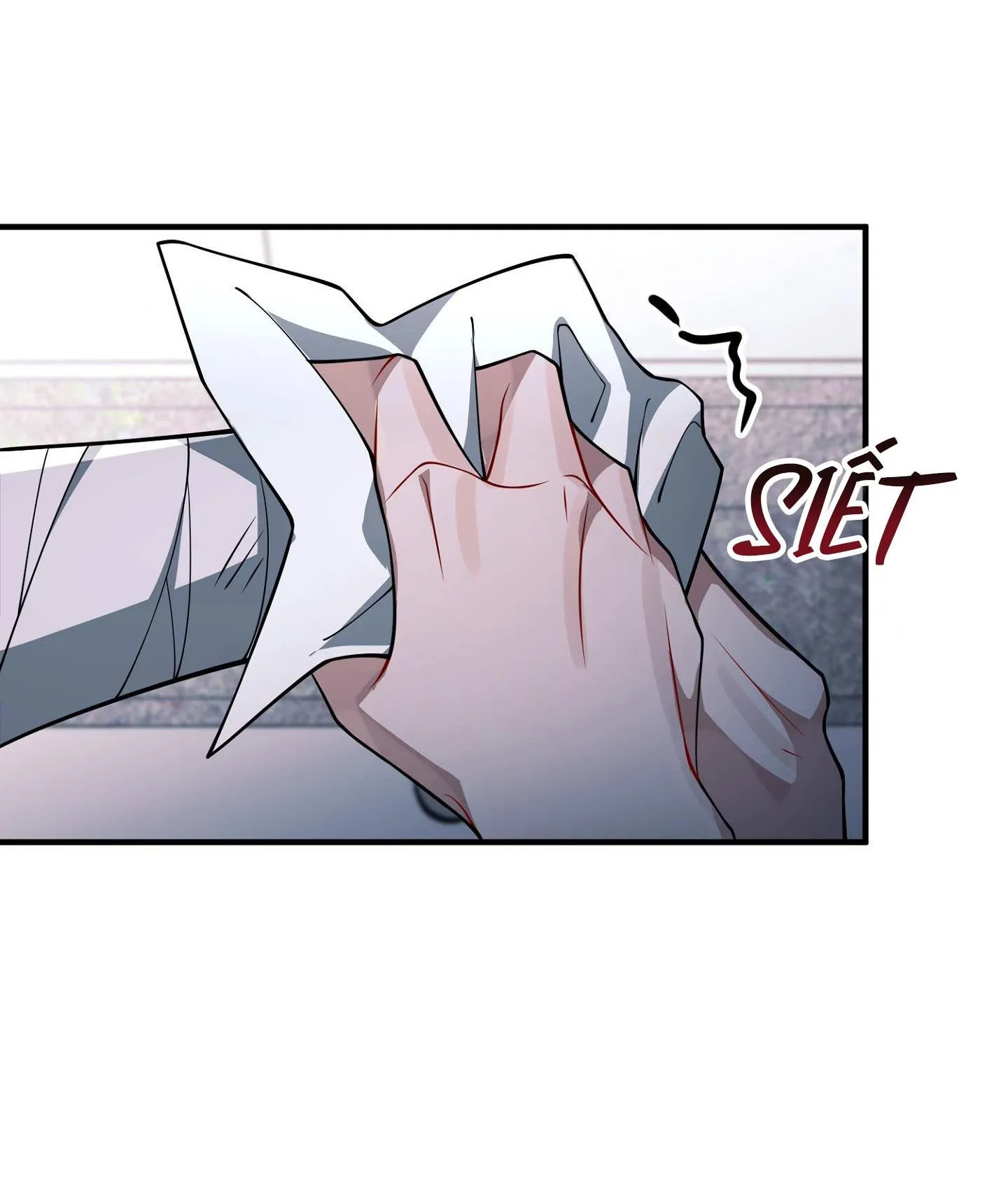 Vết Hằn Chapter 42 Trang 71