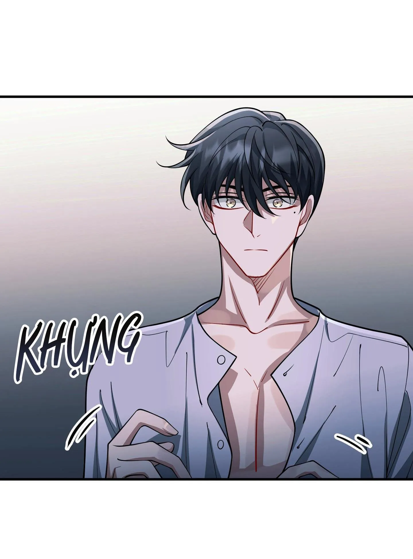 Vết Hằn Chapter 42 Trang 77