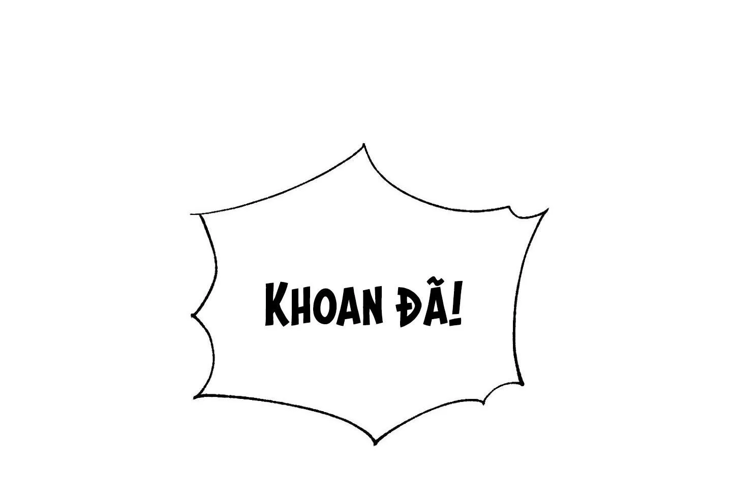 Vết Hằn Chapter 42 Trang 78