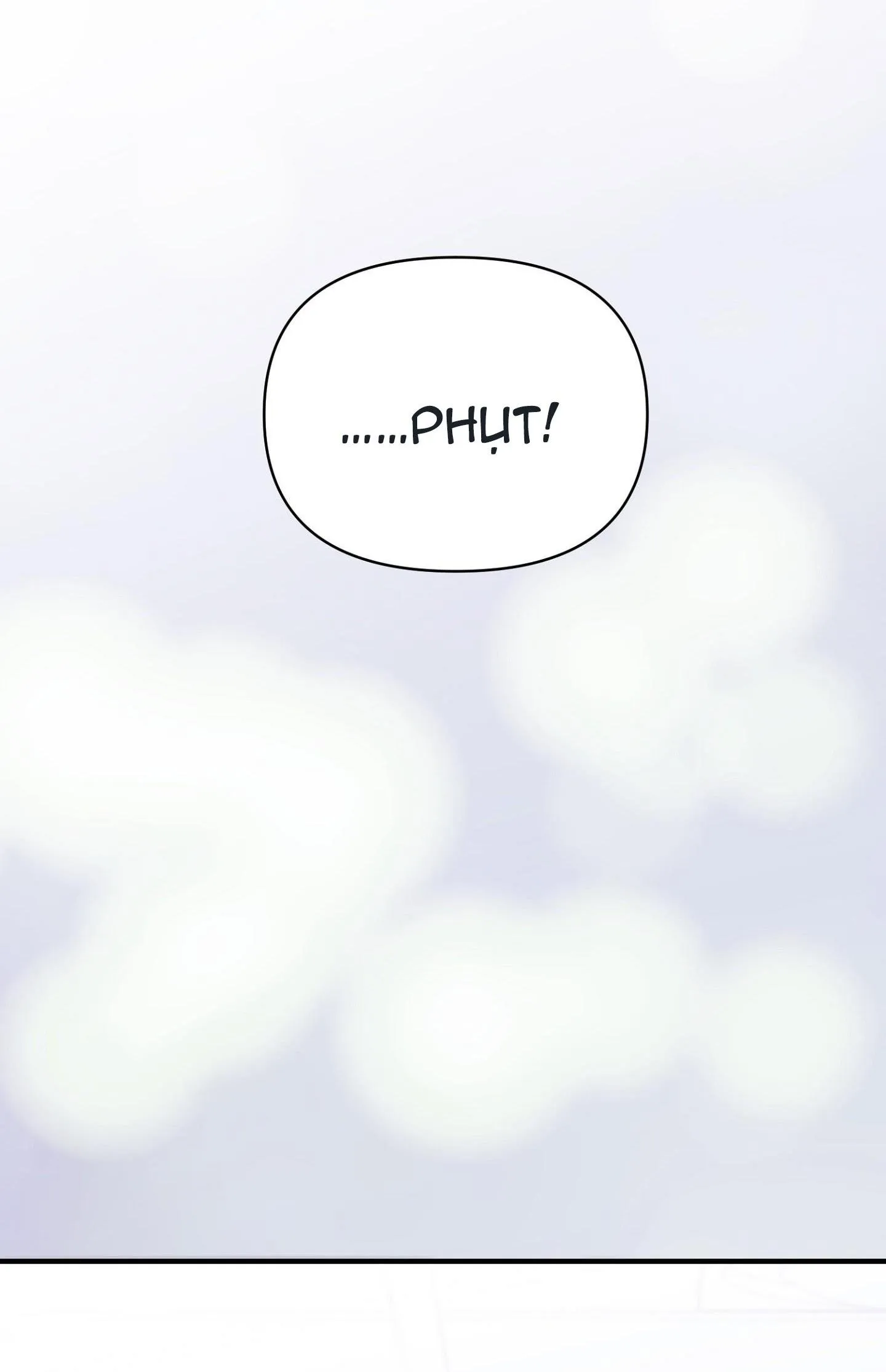 Vết Hằn Chapter 42 Trang 91