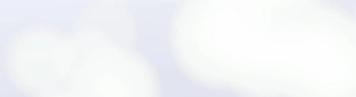 Vết Hằn Chapter 42 Trang 94