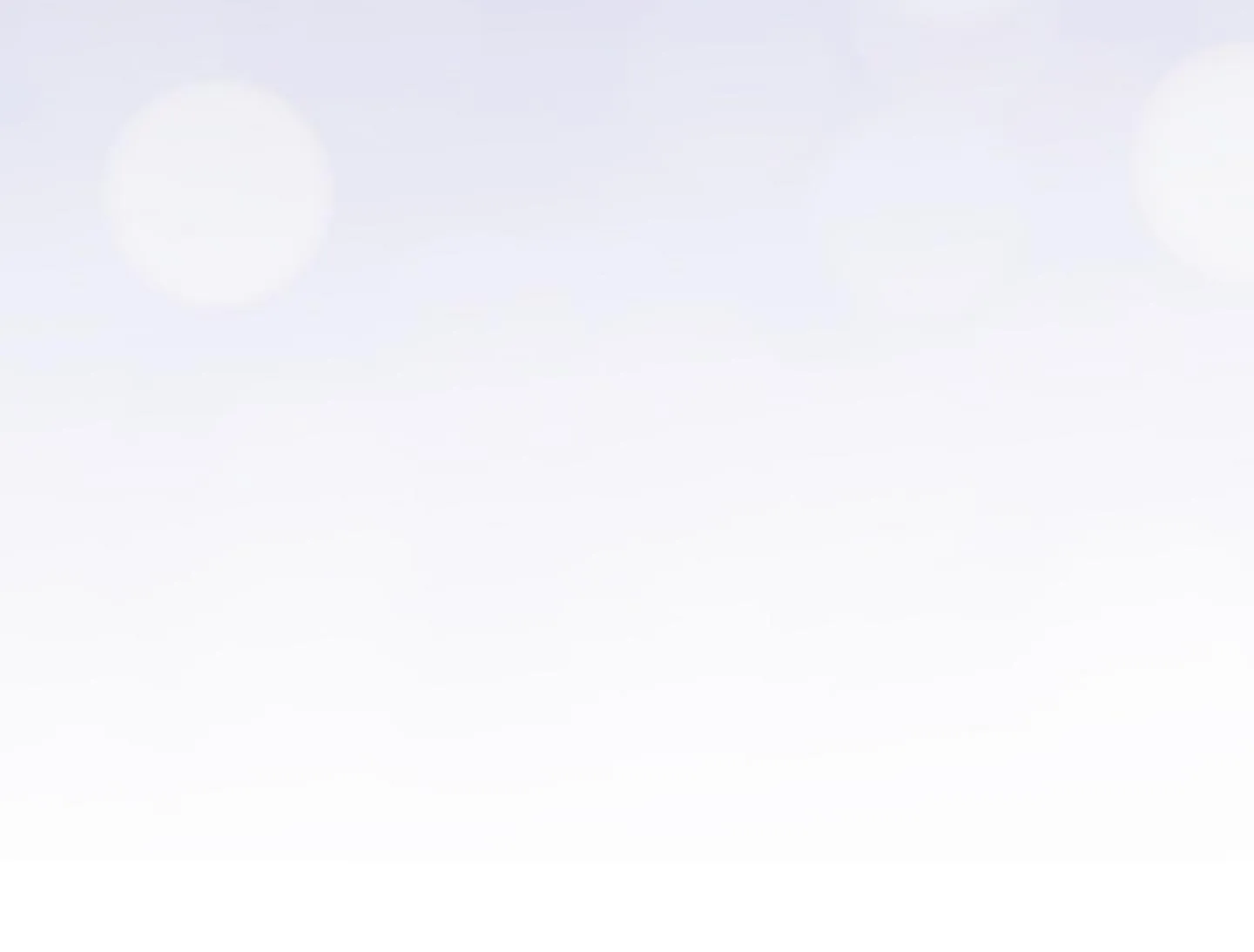 Vết Hằn Chapter 42 Trang 96