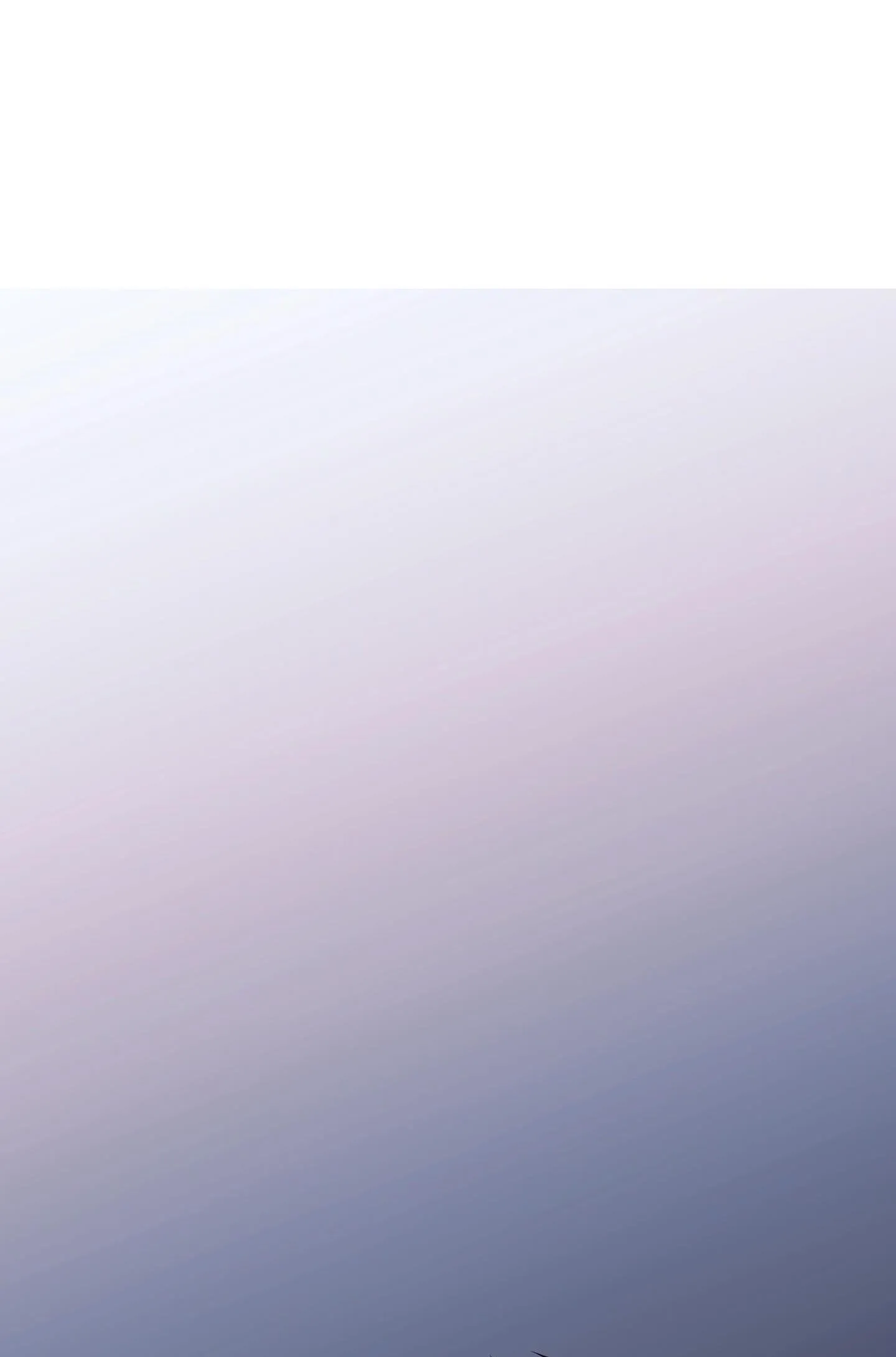 Vết Hằn Chapter 43 Trang 7