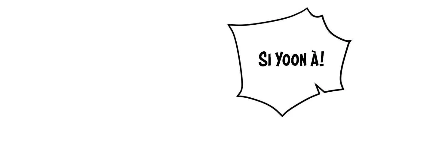 Vết Hằn Chapter 43 Trang 13