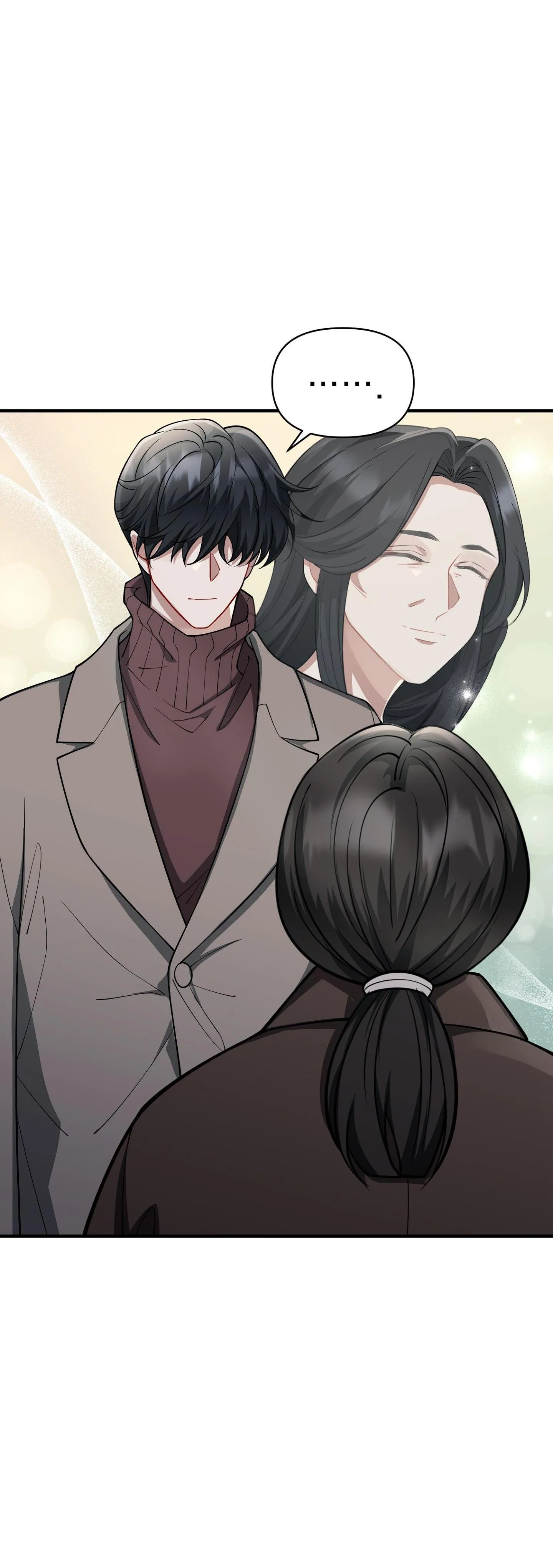 Vết Hằn Chapter 43 Trang 37