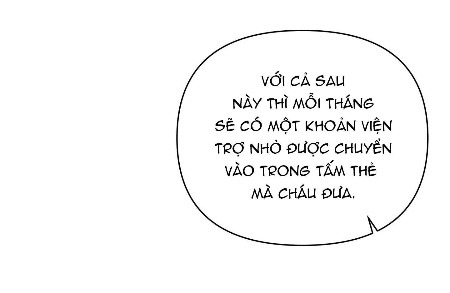 Vết Hằn Chapter 43 Trang 42