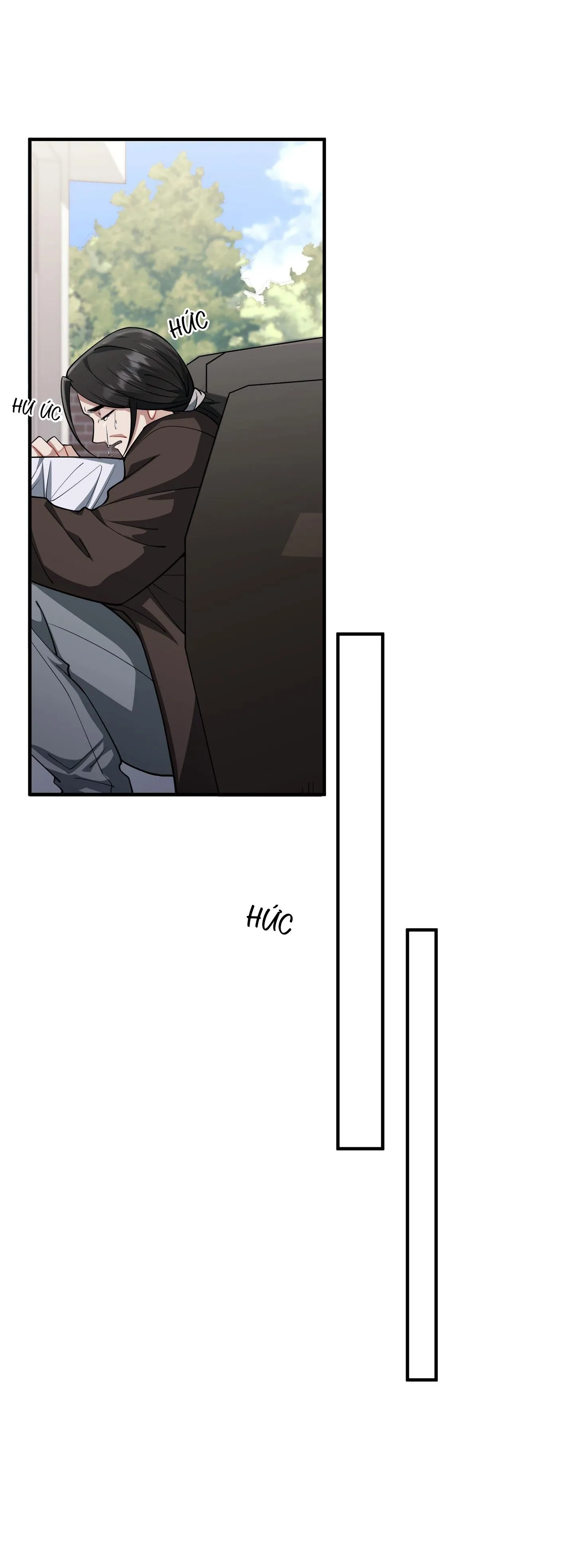Vết Hằn Chapter 43 Trang 48