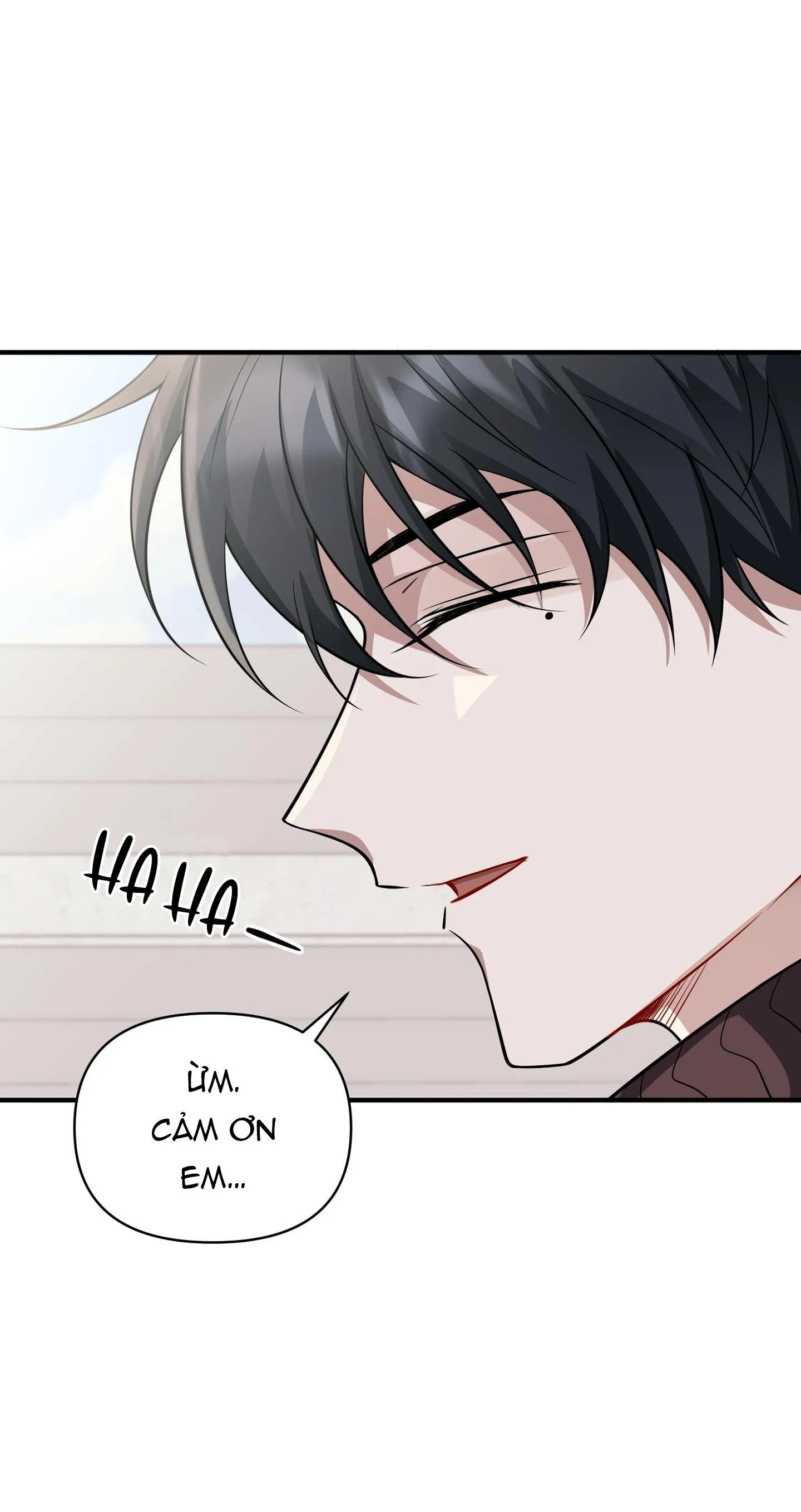 Vết Hằn Chapter 43 Trang 60