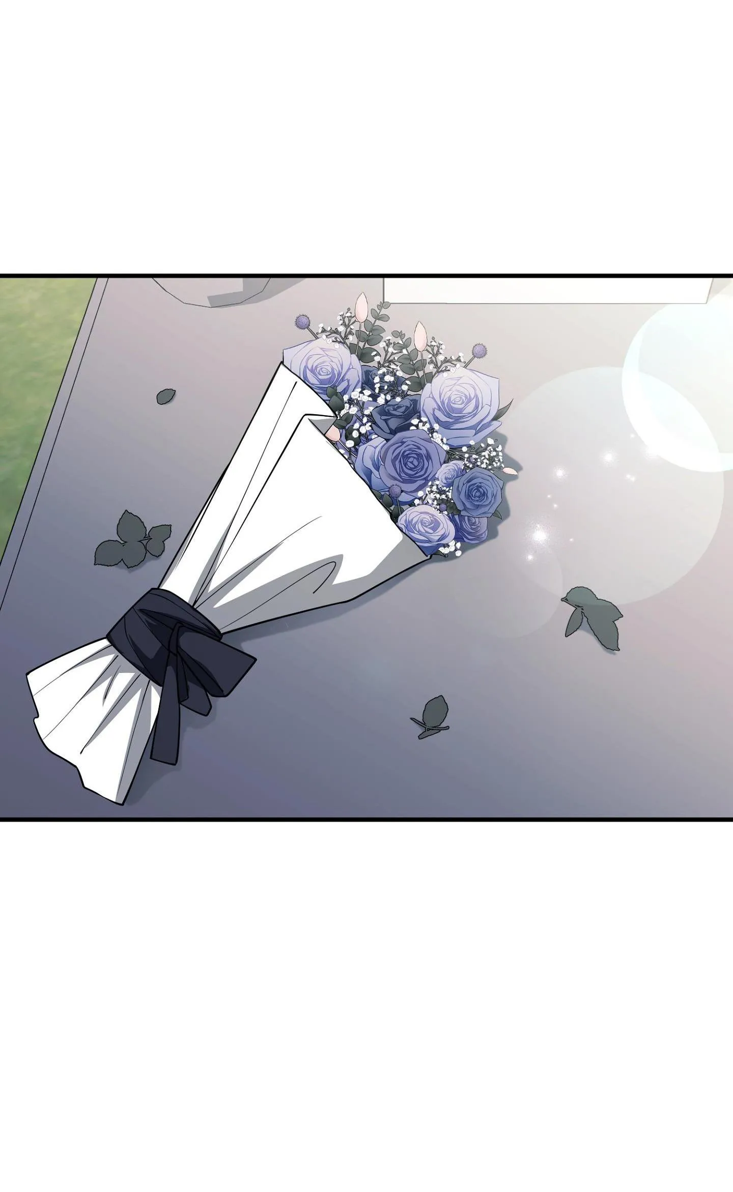 Vết Hằn Chapter 43 Trang 62