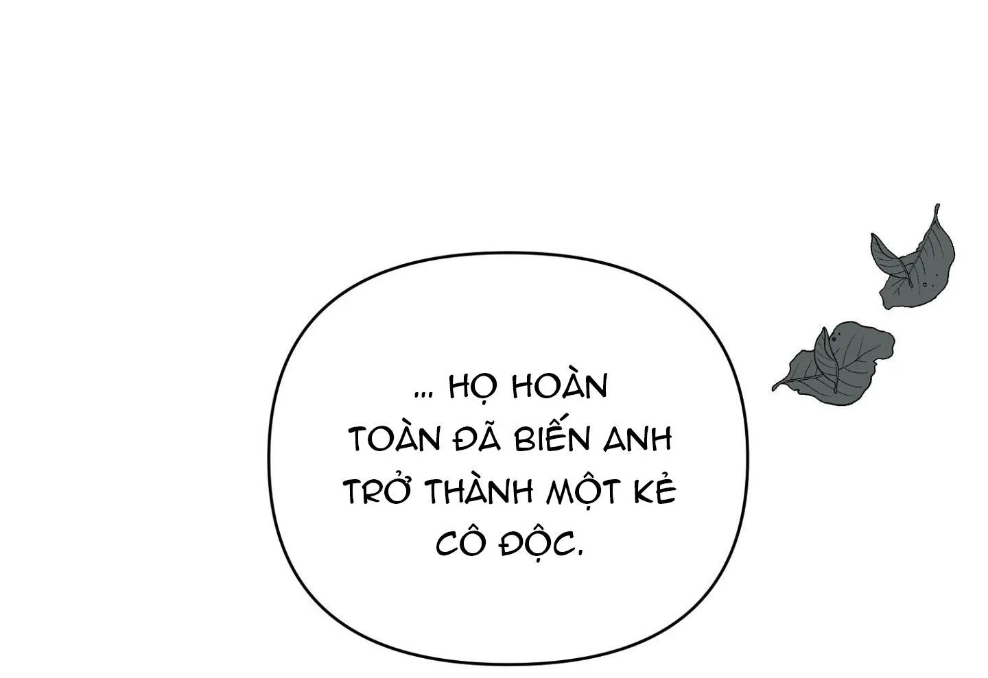 Vết Hằn Chapter 43 Trang 67