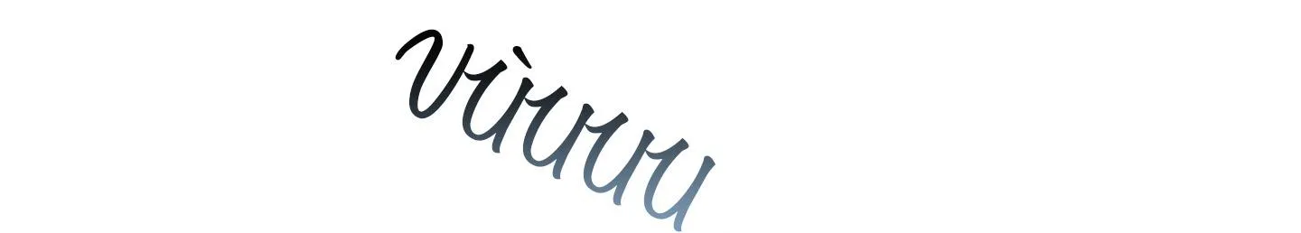 Vết Hằn Chapter 43 Trang 69