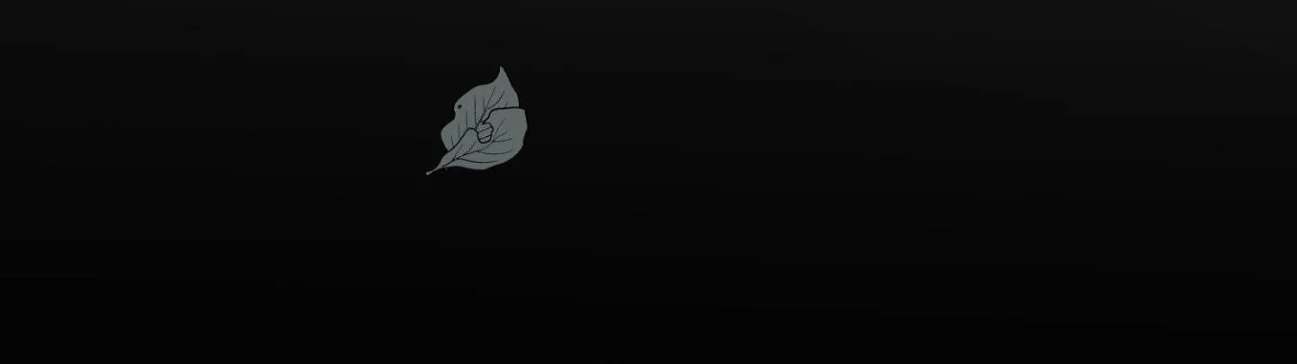 Vết Hằn Chapter 43 Trang 74