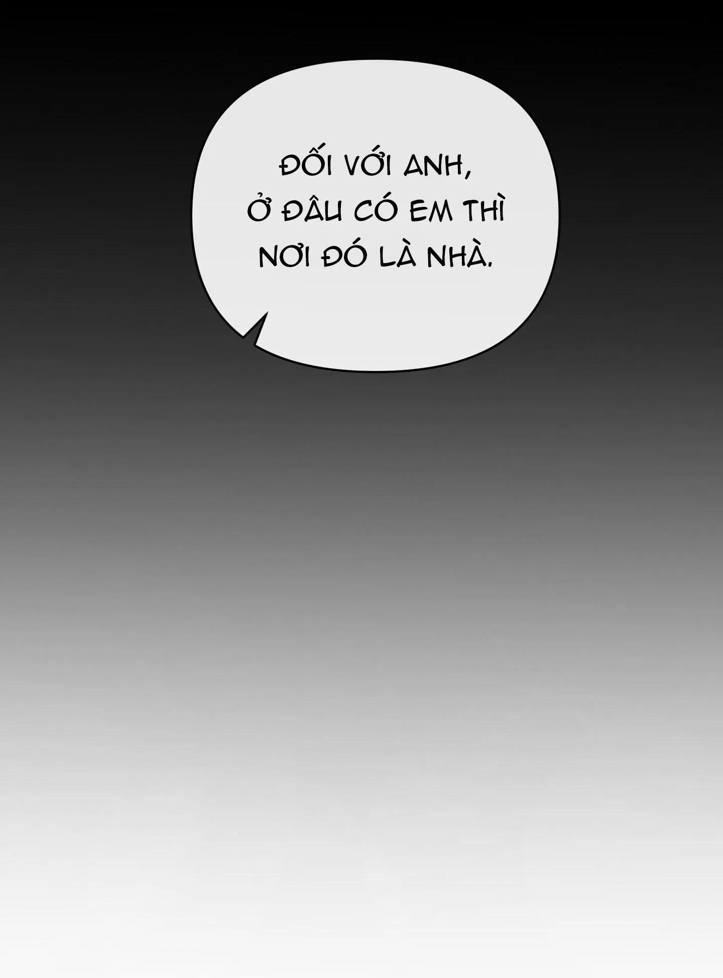 Vết Hằn Chapter 43 Trang 76