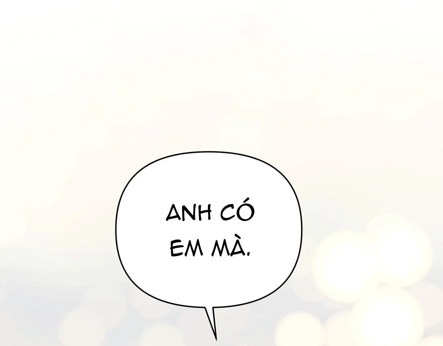 Vết Hằn Chapter 43 Trang 78