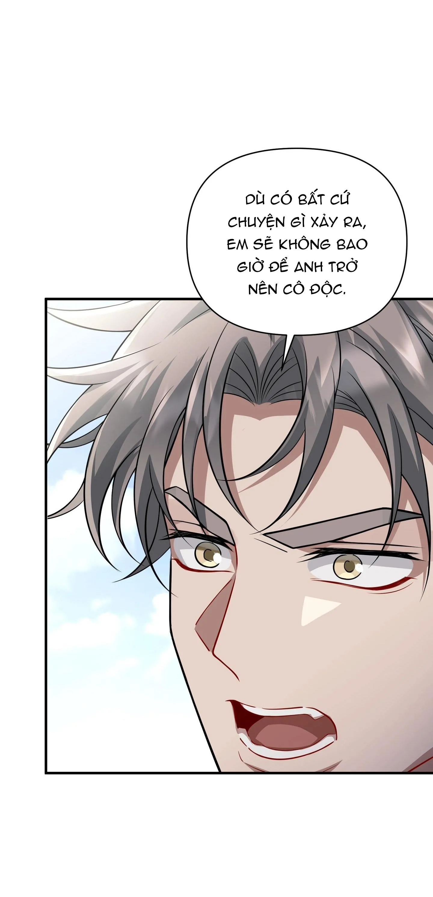 Vết Hằn Chapter 43 Trang 80