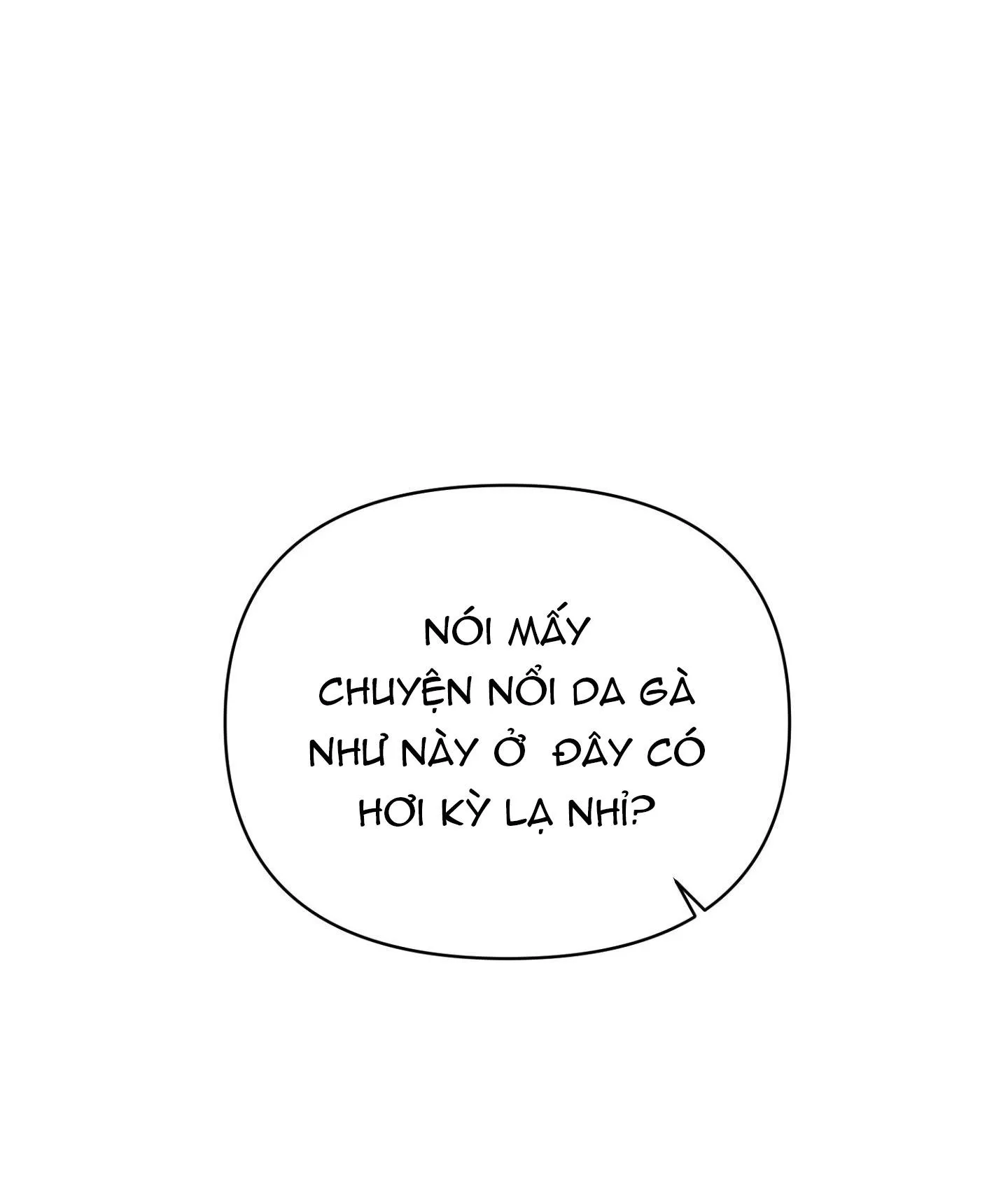 Vết Hằn Chapter 43 Trang 82