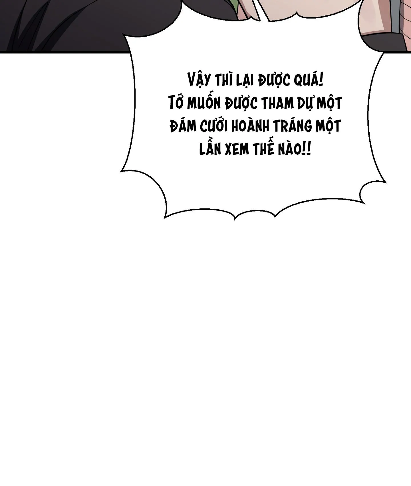 Vết Hằn Chapter 44 Trang 7