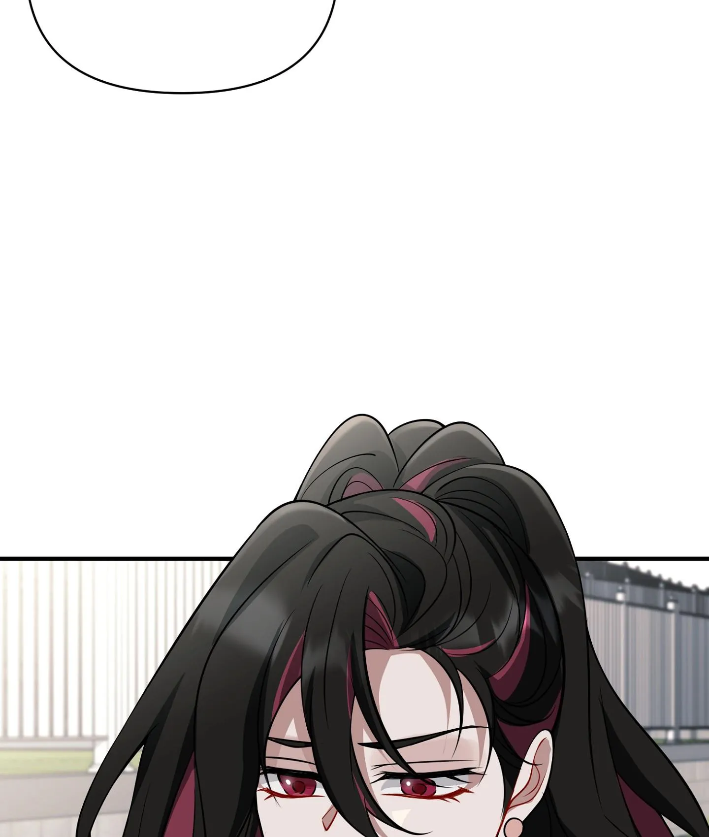 Vết Hằn Chapter 44 Trang 9