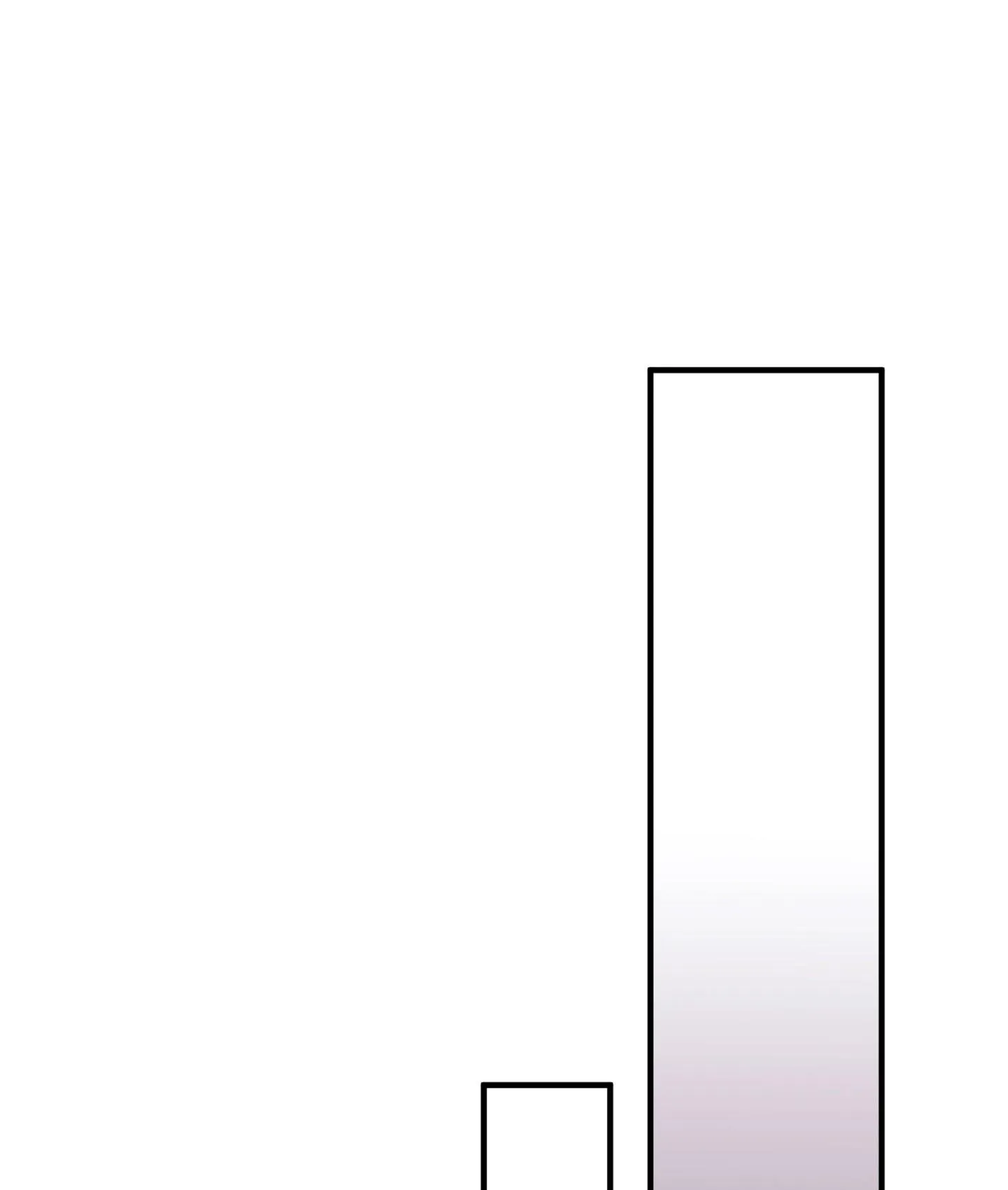 Vết Hằn Chapter 44 Trang 36